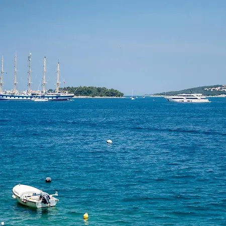 Rubi Rovinj