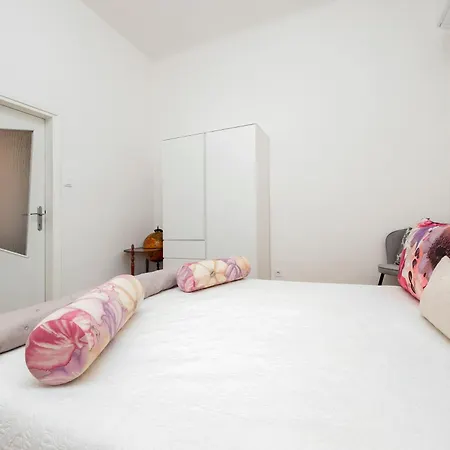 Apartamento Rubi Rovinj