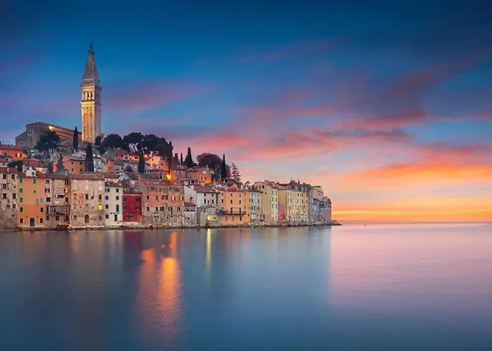 Rubi Διαμέρισμα *