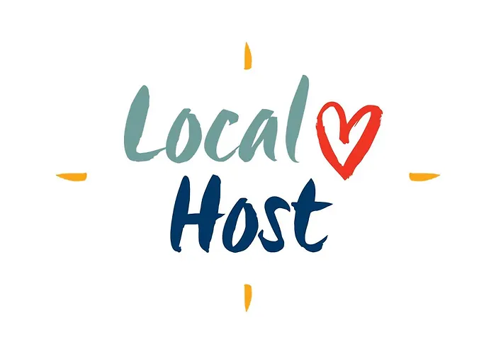 Διαμέρισμα Rubi Ρόβινι